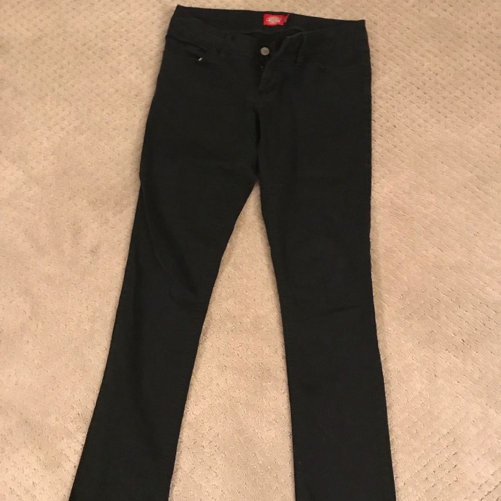 Dickies pants